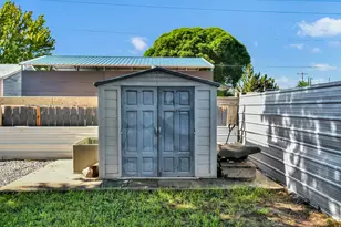 171 N 700 E, Richfield, UT 84701 - Photo 29