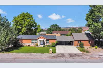 171 N 700 E, Richfield, UT 84701 - Photo 47