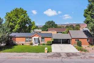 171 N 700 E, Richfield, UT 84701 - Photo 47