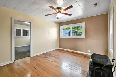 171 N 700 E, Richfield, UT 84701 - Photo 35