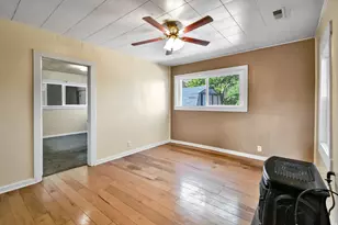 171 N 700 E, Richfield, UT 84701 - Photo 35