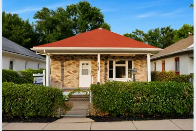 3168 Kiesel Ave, Ogden, UT 84401 - Photo 1