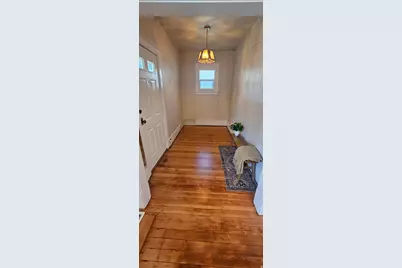 3168 Kiesel Ave, Ogden, UT 84401 - Photo 3