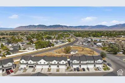 18 N Wayne Way, Grantsville, UT 84029 - Photo 29