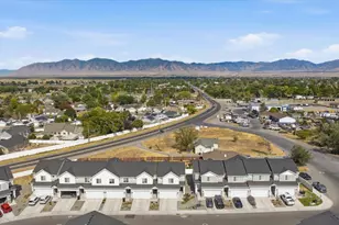 18 N Wayne Wy, Grantsville, UT 84029 - Photo 29