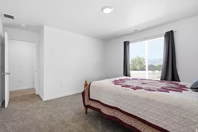18 N Wayne Way, Grantsville, UT 84029 - Photo 21