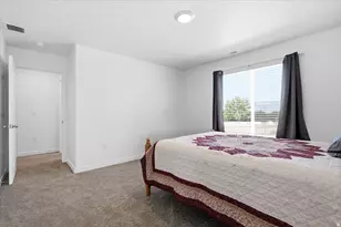 18 N Wayne Wy, Grantsville, UT 84029 - Photo 21