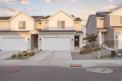 18 N Wayne Way, Grantsville, UT 84029 - Photo 1