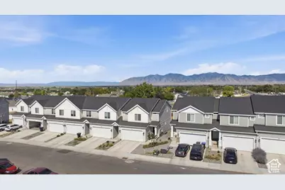 18 N Wayne Way, Grantsville, UT 84029 - Photo 27