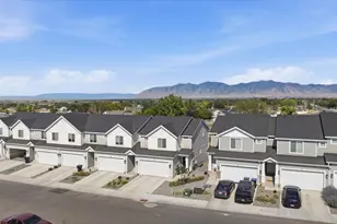 18 N Wayne Wy, Grantsville, UT 84029 - Photo 27