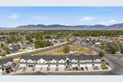 18 N Wayne Way, Grantsville, UT 84029 - Photo 29