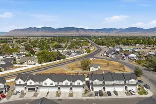 18 N Wayne Wy, Grantsville, UT 84029 - Photo 29