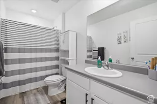 18 N Wayne Wy, Grantsville, UT 84029 - Photo 19