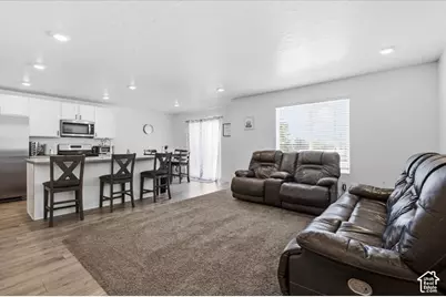 18 N Wayne Way, Grantsville, UT 84029 - Photo 7