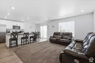 18 N Wayne Wy, Grantsville, UT 84029 - Photo 7