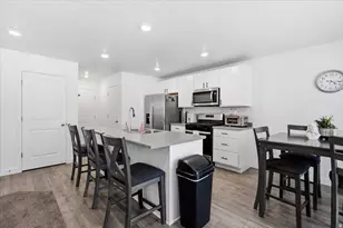18 N Wayne Wy, Grantsville, UT 84029 - Photo 9