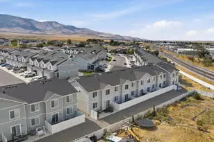 18 N Wayne Wy, Grantsville, UT 84029 - Photo 31