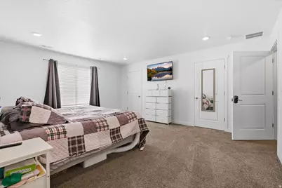 18 N Wayne Way, Grantsville, UT 84029 - Photo 15