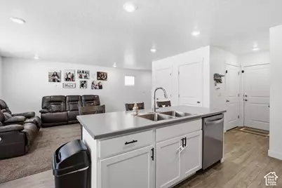 18 N Wayne Way, Grantsville, UT 84029 - Photo 13