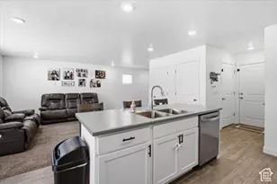 18 N Wayne Wy, Grantsville, UT 84029 - Photo 13