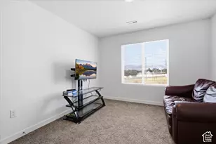 18 N Wayne Wy, Grantsville, UT 84029 - Photo 17