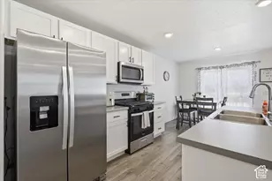 18 N Wayne Wy, Grantsville, UT 84029 - Photo 11