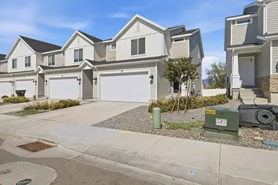 18 N Wayne Way, Grantsville, UT 84029 - Photo 3