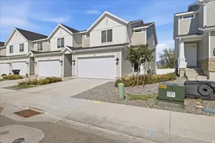 18 N Wayne Wy, Grantsville, UT 84029 - Photo 3