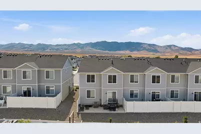18 N Wayne Way, Grantsville, UT 84029 - Photo 33