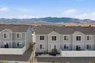 18 N Wayne Wy, Grantsville, UT 84029 - Photo 33