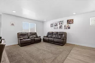18 N Wayne Wy, Grantsville, UT 84029 - Photo 5