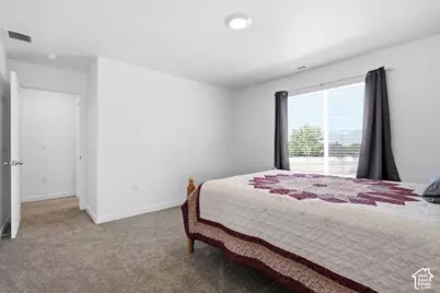 18 N Wayne Way, Grantsville, UT 84029 - Photo 21