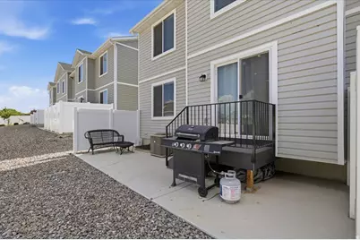 18 N Wayne Way, Grantsville, UT 84029 - Photo 25