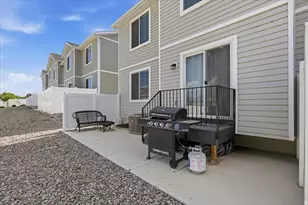 18 N Wayne Wy, Grantsville, UT 84029 - Photo 25