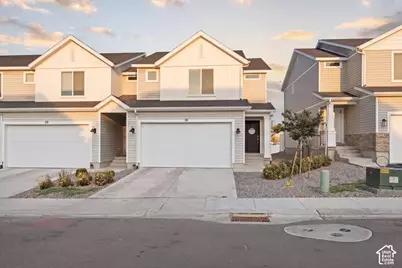 18 N Wayne Way, Grantsville, UT 84029 - Photo 1