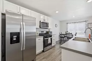 18 N Wayne Wy, Grantsville, UT 84029 - Photo 11