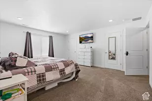 18 N Wayne Wy, Grantsville, UT 84029 - Photo 15