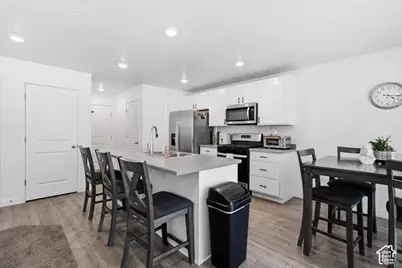 18 N Wayne Way, Grantsville, UT 84029 - Photo 9