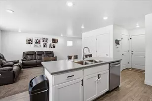 18 N Wayne Wy, Grantsville, UT 84029 - Photo 13