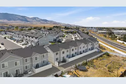 18 N Wayne Way, Grantsville, UT 84029 - Photo 31