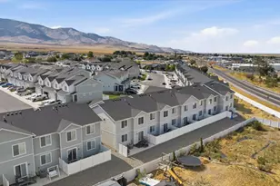 18 N Wayne Wy, Grantsville, UT 84029 - Photo 31
