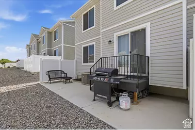 18 N Wayne Way, Grantsville, UT 84029 - Photo 25