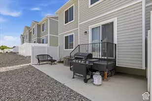 18 N Wayne Wy, Grantsville, UT 84029 - Photo 25