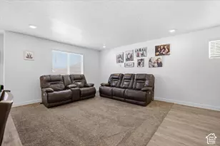 18 N Wayne Wy, Grantsville, UT 84029 - Photo 5
