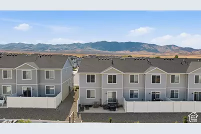 18 N Wayne Way, Grantsville, UT 84029 - Photo 33