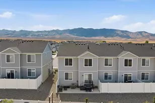 18 N Wayne Wy, Grantsville, UT 84029 - Photo 33