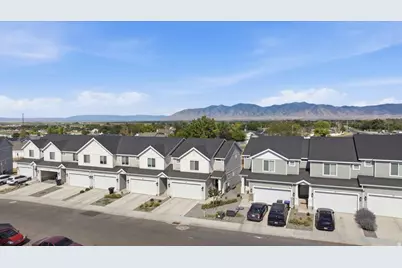 18 N Wayne Way, Grantsville, UT 84029 - Photo 27