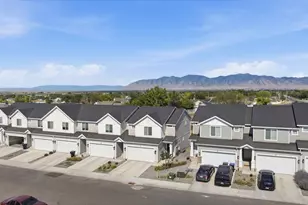 18 N Wayne Wy, Grantsville, UT 84029 - Photo 27