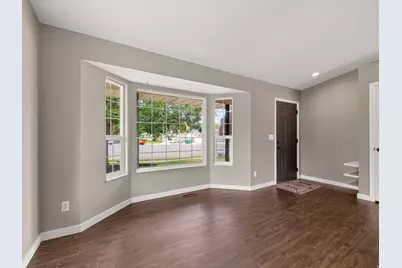 427 S 700 W, Lehi, UT 84043 - Photo 25