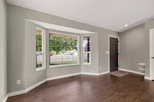 427 S 700 W, Lehi, UT 84043 - Photo 25